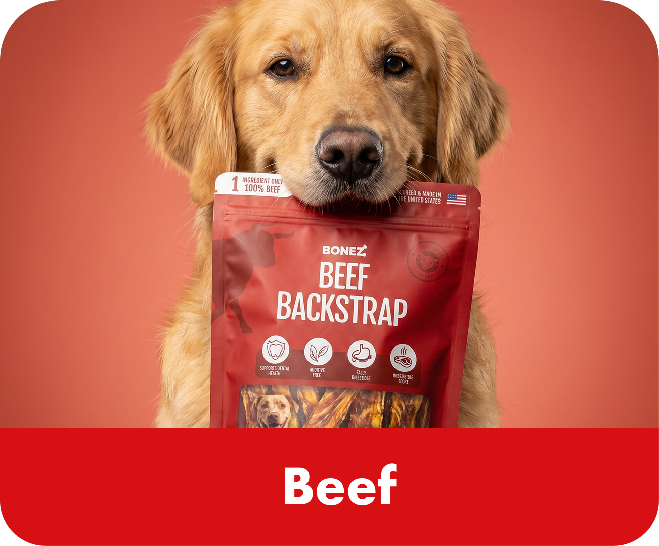 Beef