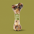 Dino Bone