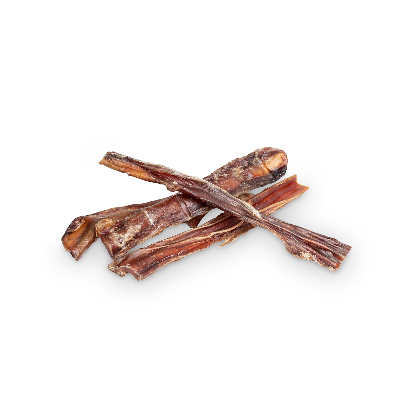 Standard Bully Sticks