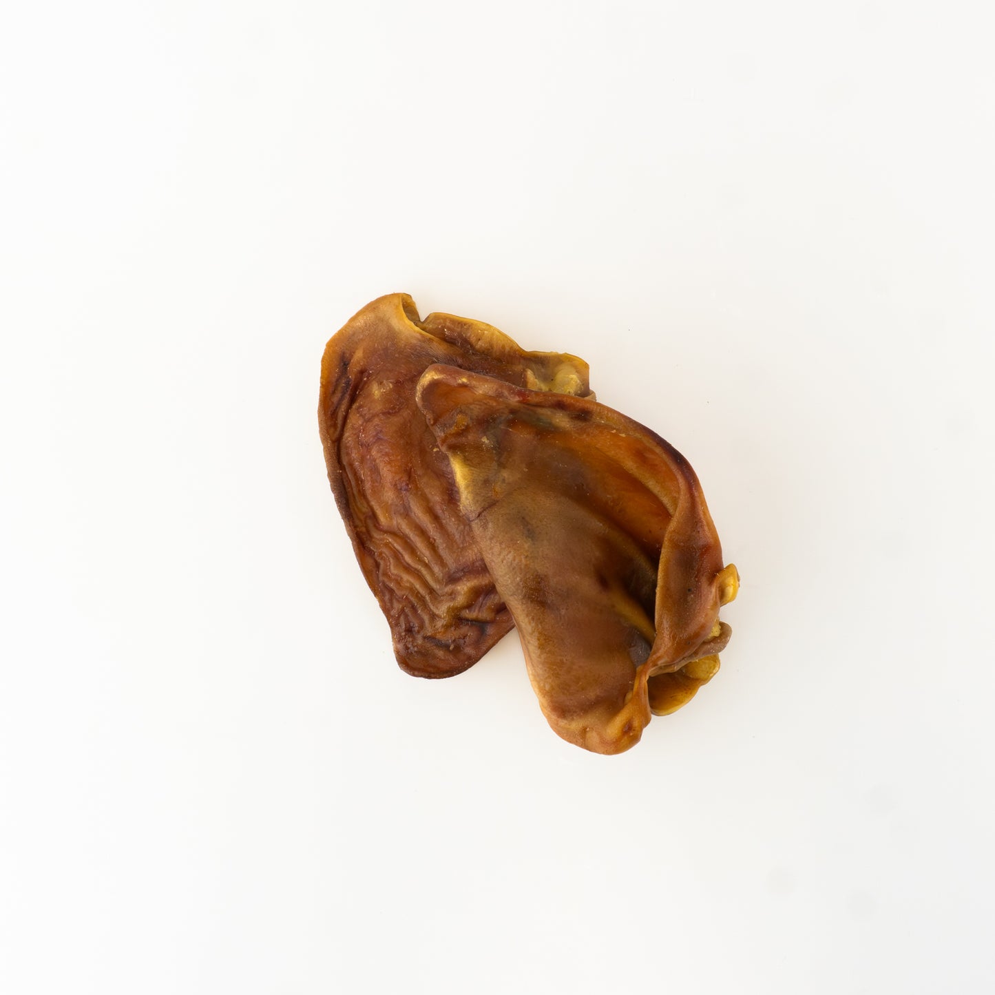 Pig Ear Dog Treat