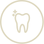 improves Dental Health