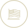 Premium USA-Sourced products