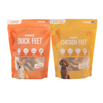 Poultry Bundle