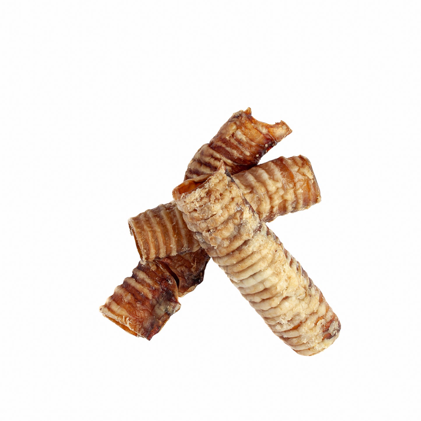 Beef Trachea