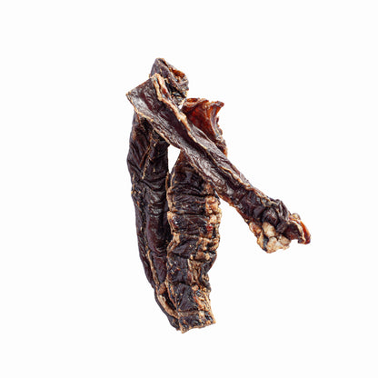Beef Weasand