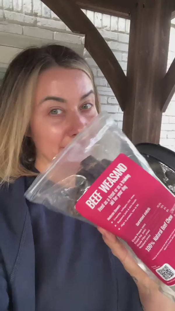 Video review thumbnail